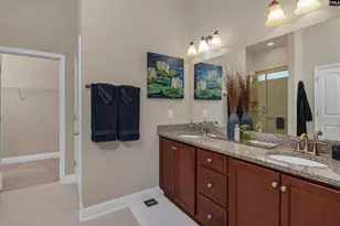 1 Downing Cir, Gilbert, SC 29054 - Photo 23