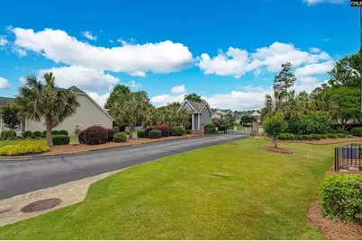 1 Downing Circle, Gilbert, SC 29054 - Photo 39