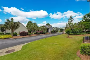 1 Downing Cir, Gilbert, SC 29054 - Photo 39