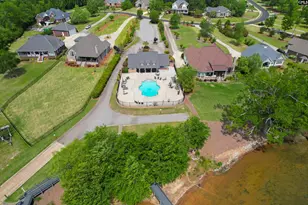 1 Downing Cir, Gilbert, SC 29054 - Photo 47