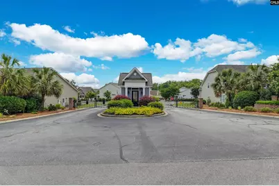 1 Downing Circle, Gilbert, SC 29054 - Photo 51