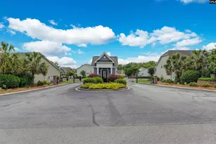 1 Downing Cir, Gilbert, SC 29054 - Photo 51