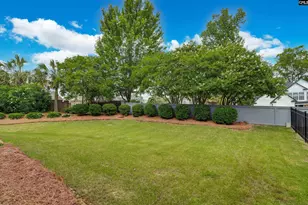 1 Downing Cir, Gilbert, SC 29054 - Photo 43