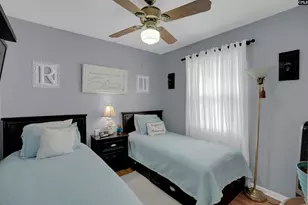 945 Brookfield Dr, West Columbia, SC 29172 - Photo 9