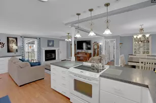 945 Brookfield Dr, West Columbia, SC 29172 - Photo 13