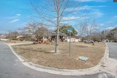 945 Brookfield Drive, West Columbia, SC 29172 - Photo 17