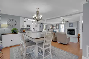 945 Brookfield Dr, West Columbia, SC 29172 - Photo 3