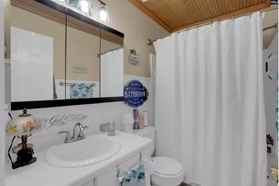 945 Brookfield Drive, West Columbia, SC 29172 - Photo 11