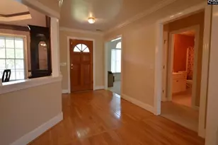 318 Wiltshire Way, Columbia, SC 29229 - Photo 3