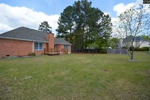 318 Wiltshire Way, Columbia, SC 29229 - Photo 17