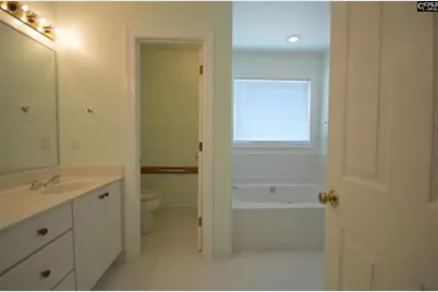 318 Wiltshire Way, Columbia, SC 29229 - Photo 13