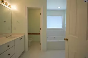 318 Wiltshire Way, Columbia, SC 29229 - Photo 13