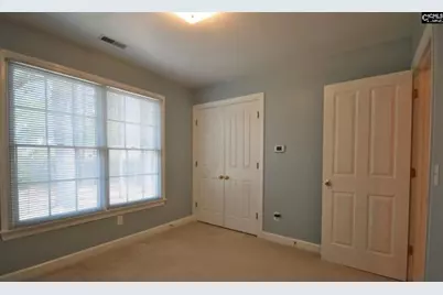 318 Wiltshire Way, Columbia, SC 29229 - Photo 7