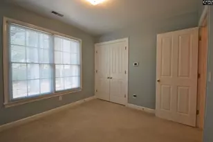 318 Wiltshire Way, Columbia, SC 29229 - Photo 7