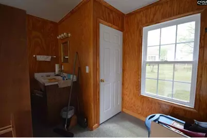 318 Wiltshire Way, Columbia, SC 29229 - Photo 21