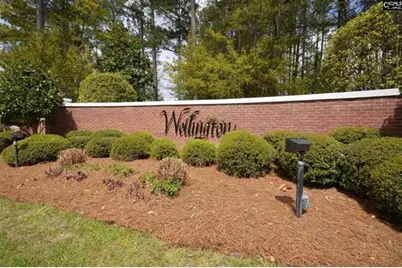 318 Wiltshire Way, Columbia, SC 29229 - Photo 23