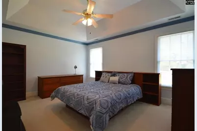 318 Wiltshire Way, Columbia, SC 29229 - Photo 15