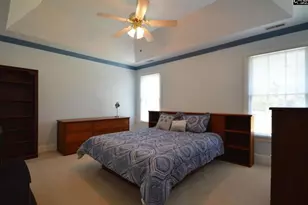 318 Wiltshire Way, Columbia, SC 29229 - Photo 15