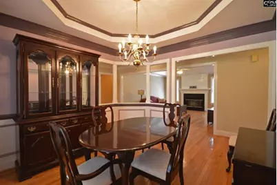 318 Wiltshire Way, Columbia, SC 29229 - Photo 5