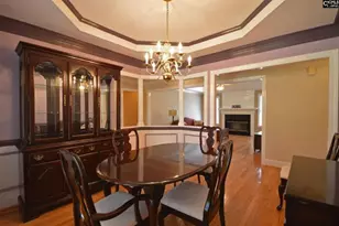 318 Wiltshire Way, Columbia, SC 29229 - Photo 5