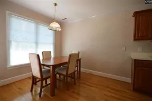 318 Wiltshire Way, Columbia, SC 29229 - Photo 11