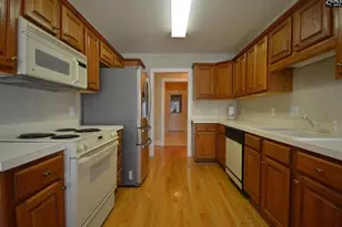 318 Wiltshire Way, Columbia, SC 29229 - Photo 9