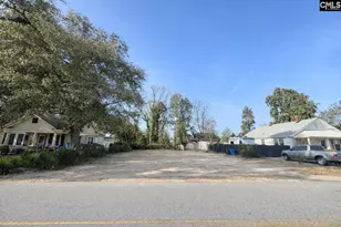1014 Augusta St, West Columbia, SC 29169 - Photo 1