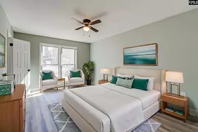 201 Pear Tree Circle, Hopkins, SC 29061 - Photo 17