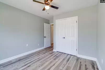 201 Pear Tree Circle, Hopkins, SC 29061 - Photo 25