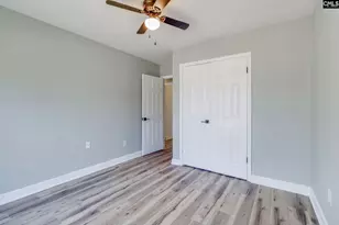 201 Pear Tree Cir, Hopkins, SC 29061 - Photo 25