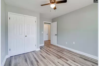 201 Pear Tree Circle, Hopkins, SC 29061 - Photo 23