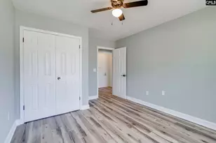 201 Pear Tree Cir, Hopkins, SC 29061 - Photo 23