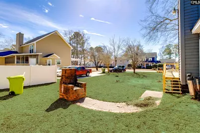 201 Pear Tree Circle, Hopkins, SC 29061 - Photo 31