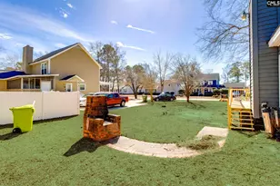 201 Pear Tree Cir, Hopkins, SC 29061 - Photo 31