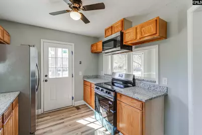 201 Pear Tree Circle, Hopkins, SC 29061 - Photo 11