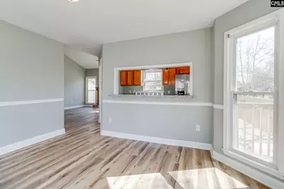 201 Pear Tree Circle, Hopkins, SC 29061 - Photo 15