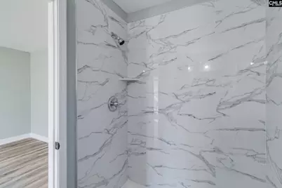 201 Pear Tree Circle, Hopkins, SC 29061 - Photo 21