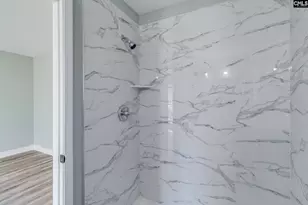 201 Pear Tree Cir, Hopkins, SC 29061 - Photo 21