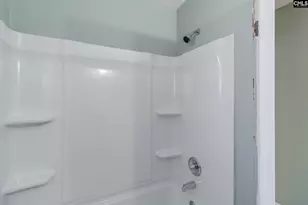 201 Pear Tree Cir, Hopkins, SC 29061 - Photo 27