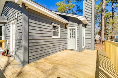 201 Pear Tree Circle, Hopkins, SC 29061 - Photo 29
