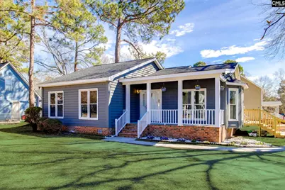 201 Pear Tree Circle, Hopkins, SC 29061 - Photo 3