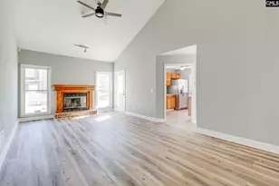 201 Pear Tree Cir, Hopkins, SC 29061 - Photo 9