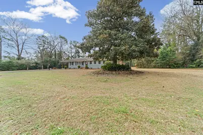 1291 Sunset Drive, Lugoff, SC 29078 - Photo 3