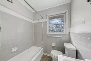 1291 Sunset Dr, Lugoff, SC 29078 - Photo 29