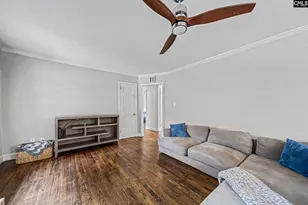 1291 Sunset Dr, Lugoff, SC 29078 - Photo 15