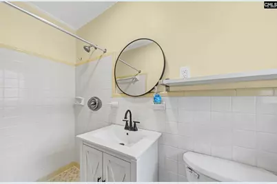 1291 Sunset Drive, Lugoff, SC 29078 - Photo 21