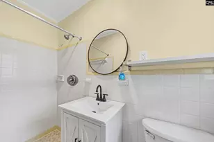 1291 Sunset Dr, Lugoff, SC 29078 - Photo 21