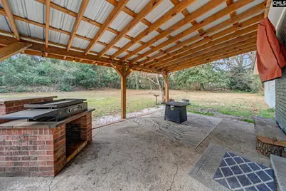 1291 Sunset Drive, Lugoff, SC 29078 - Photo 37