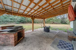 1291 Sunset Dr, Lugoff, SC 29078 - Photo 37