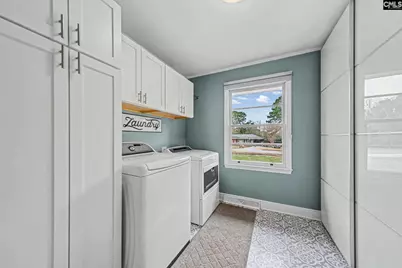 1291 Sunset Drive, Lugoff, SC 29078 - Photo 17